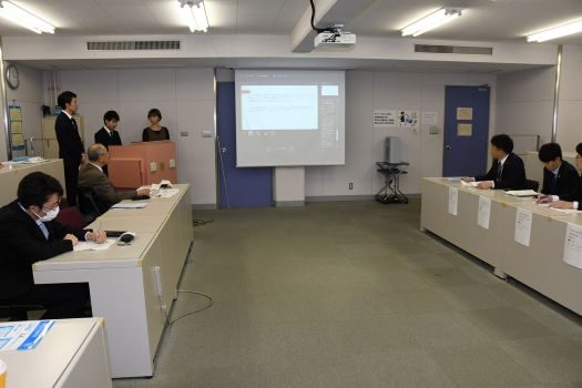 活性化案発表 (2)525.jpg