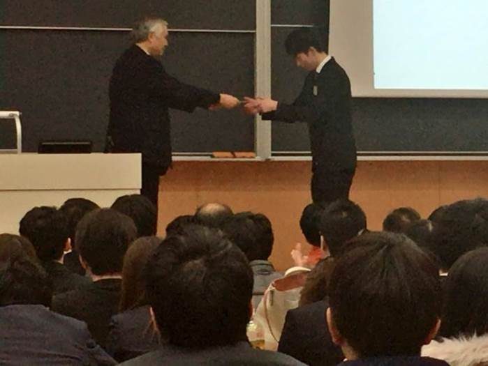 公共選択学会優秀賞 (1)_525.jpg