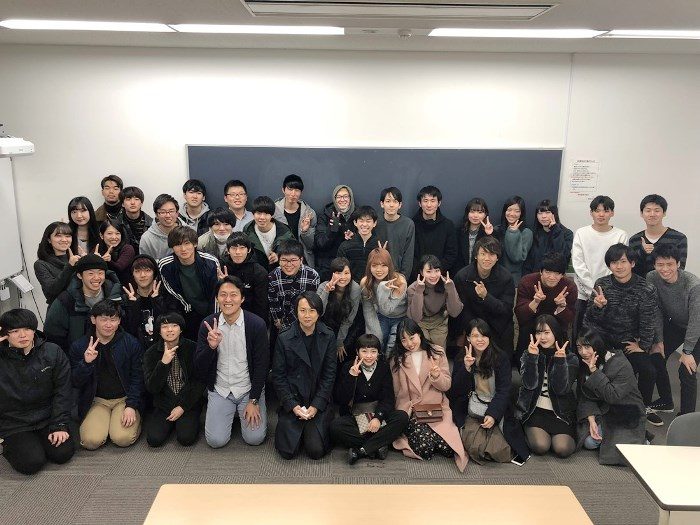 合同発表会 (2)_525.jpg