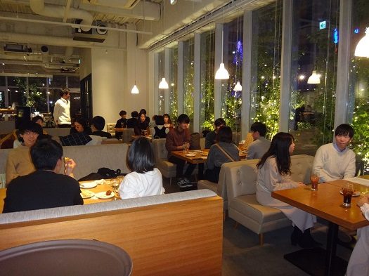 就活情報交換会 (4).jpg_525.jpg