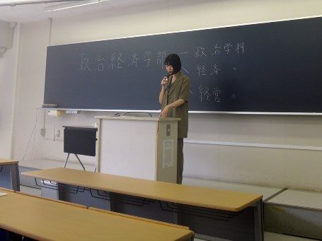 見学会 (7)_341.jpg