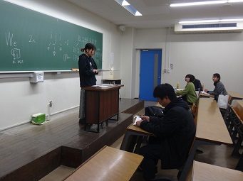 保護者見学会 (5).jpg_341.jpg