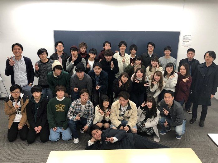 合同発表会 (1)_525.jpg
