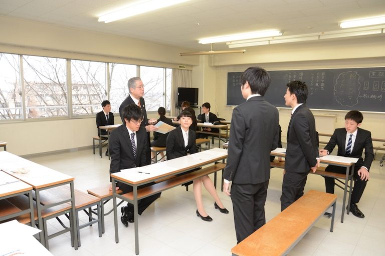 解禁直前就職支援セミナー2_525.jpg