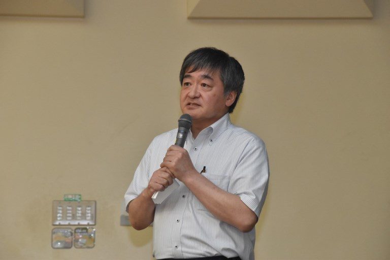 就活スタート講座 (2)_525.jpg
