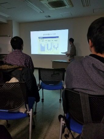 駅前研究室4_341.jpg