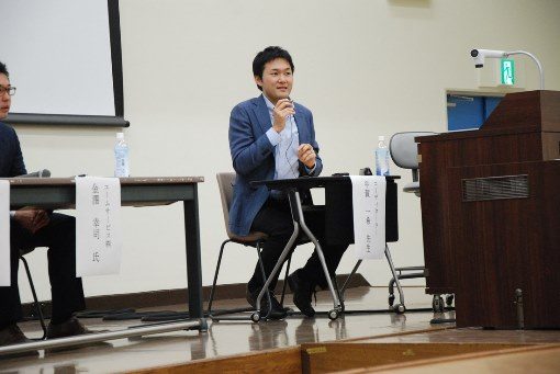 卒業生シンポジウム (3)_341.jpg