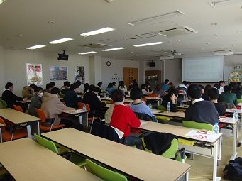 岩谷ゼミ工場見学 (1).jpg_341.jpg