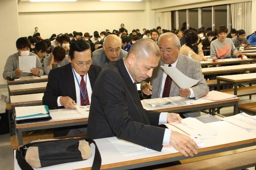 現代経済入門 (7)_341.jpg