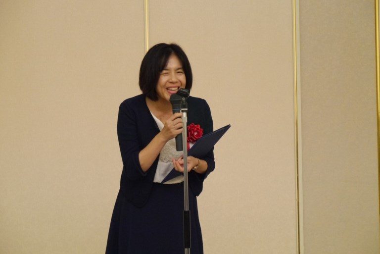 自治体学会研究奨励賞 (2)_525.jpg