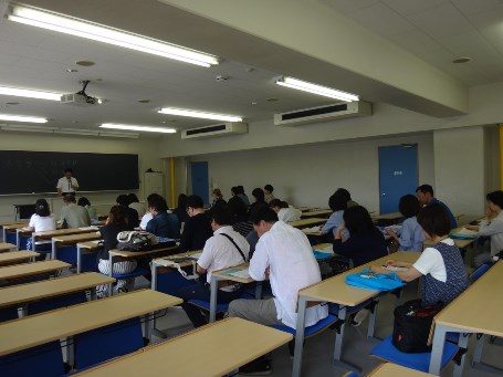 見学会 (2)_341.jpg