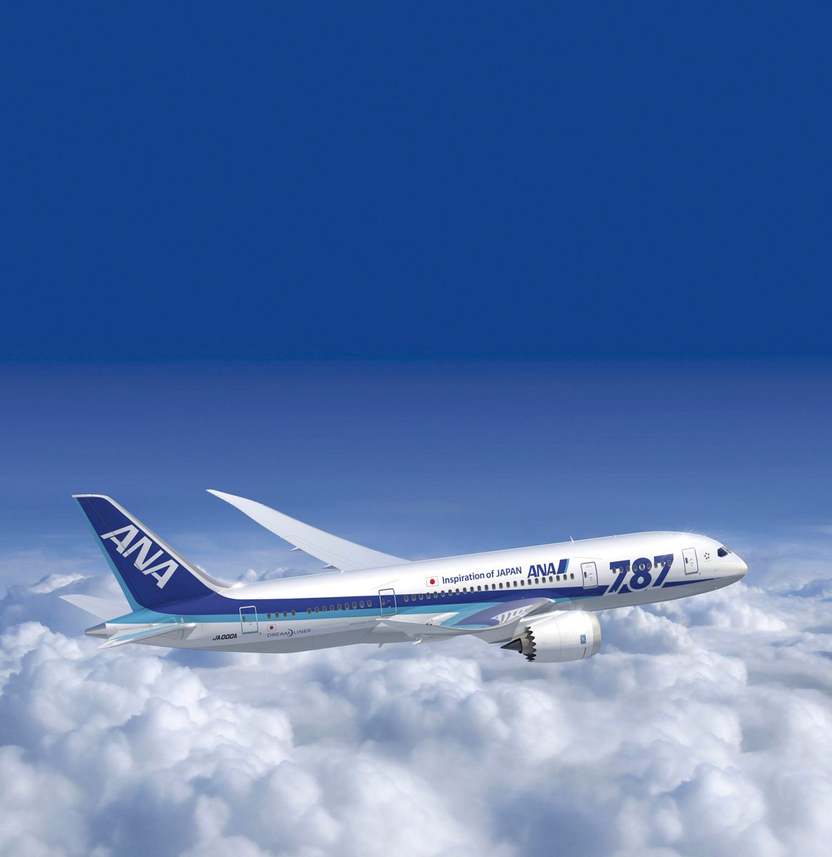 航空宇宙学科 航空操縦学専攻 工学部 東海大学 Tokai University 航空宇宙学科 航空操縦学専攻 工学部 東海大学 Tokai University