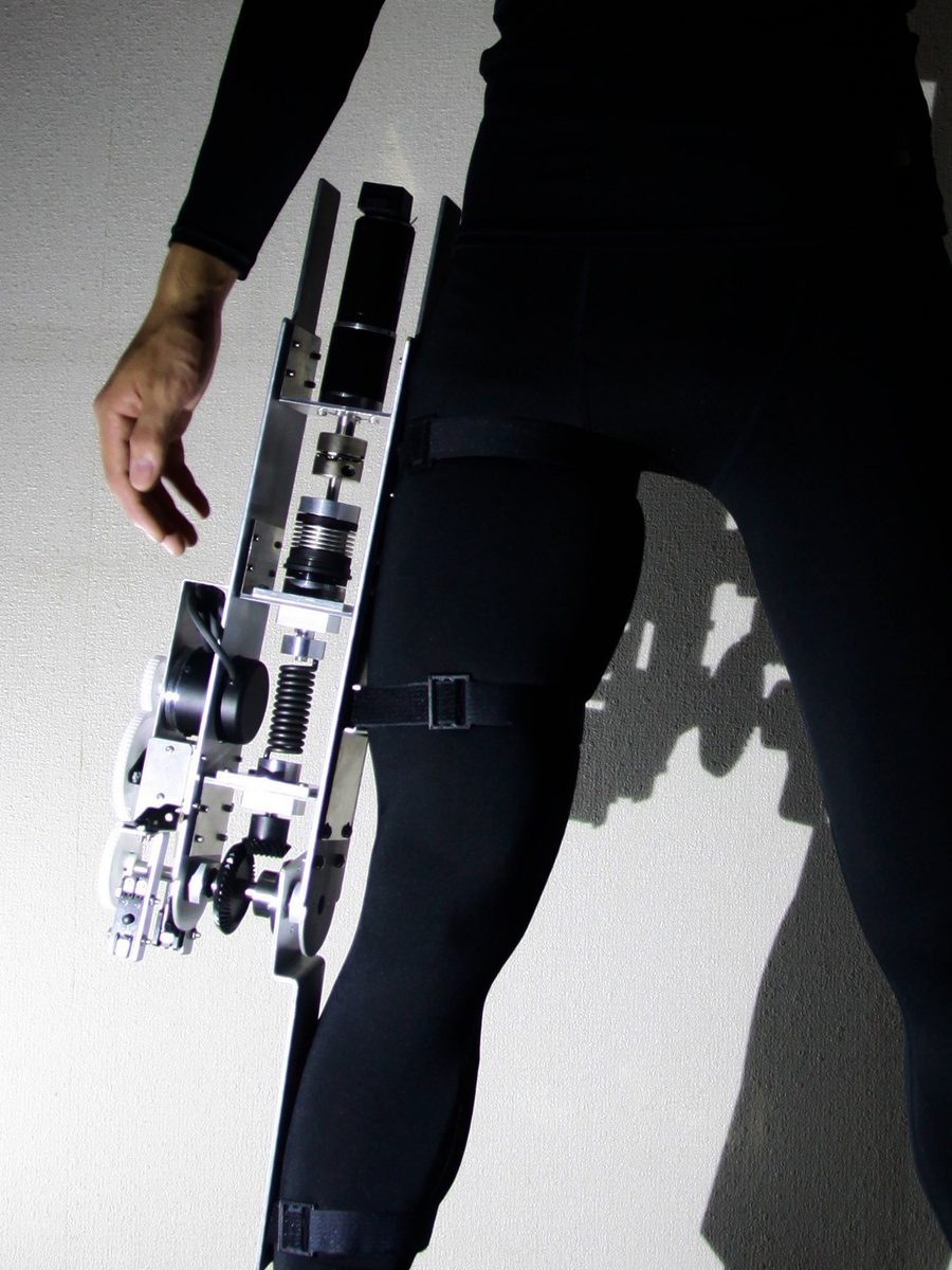 機械工学科 工学部 東海大学 Tokai University 機械工学科 工学部 東海大学 Tokai University