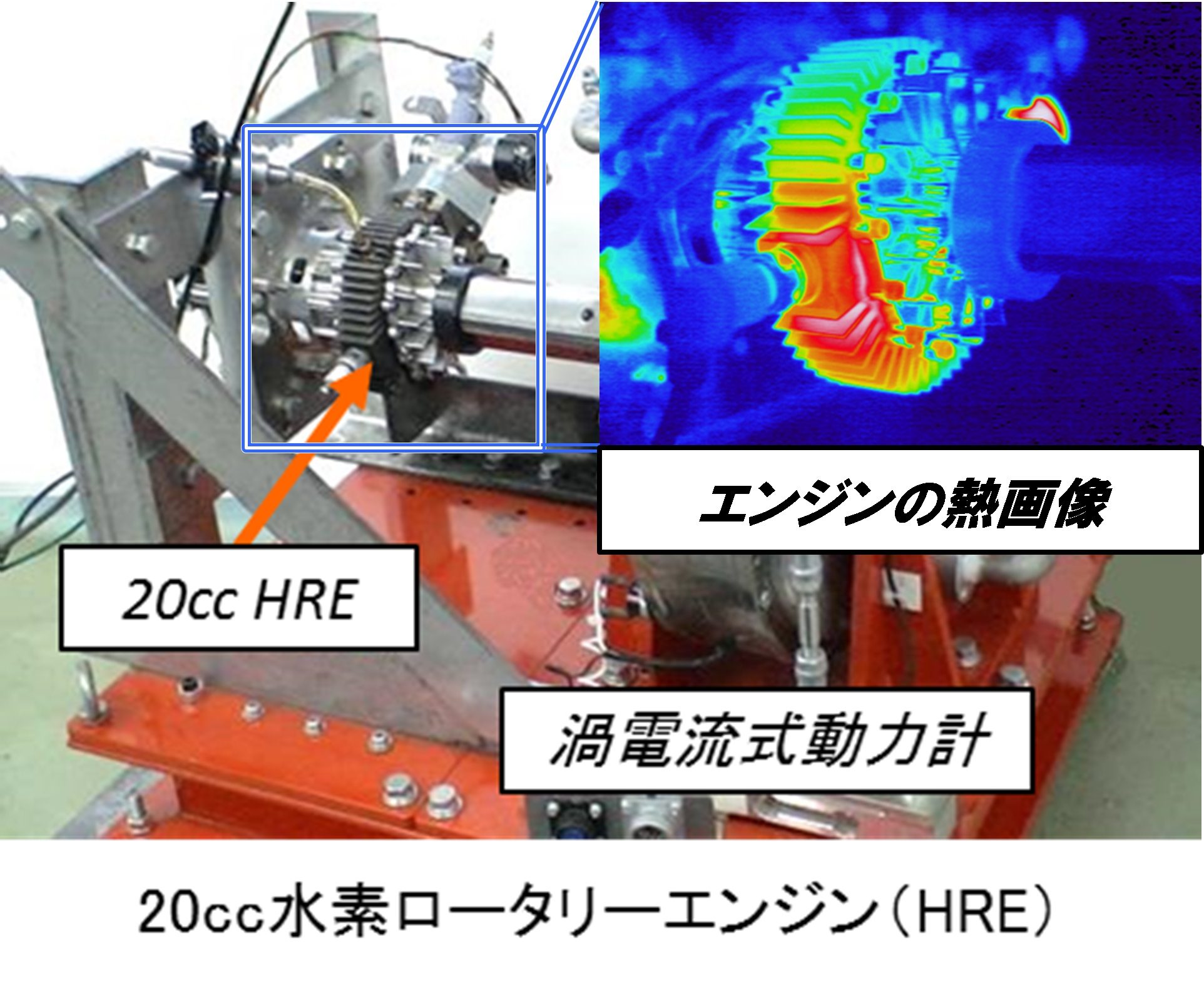 機械工学科 工学部 東海大学 Tokai University