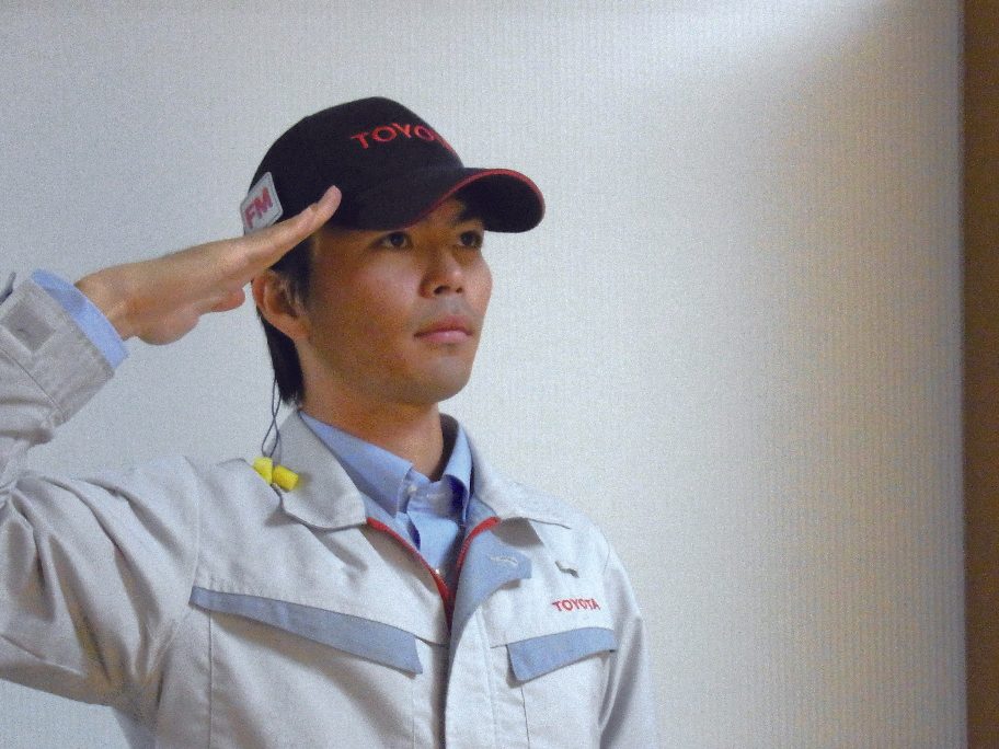 西嶋 大和