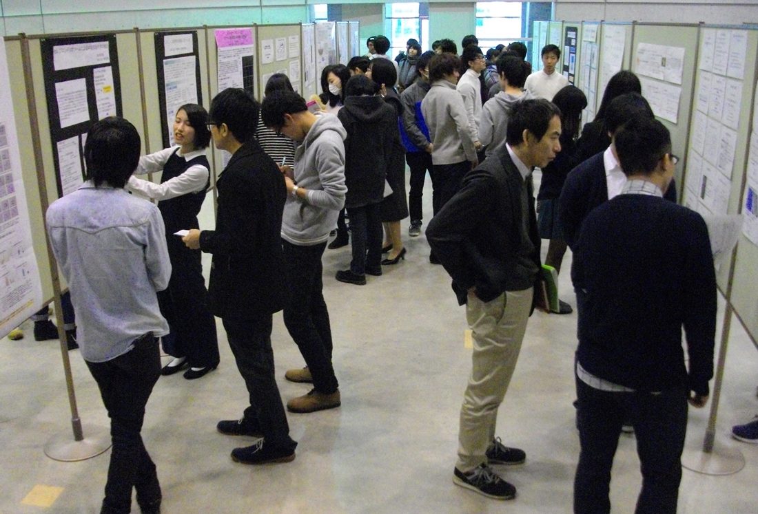 工hp報「生命化学科卒業発表会」 (1).jpg