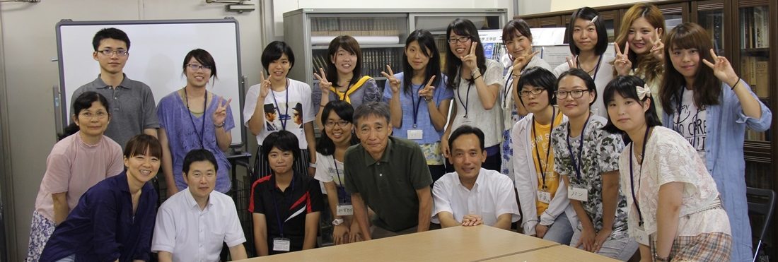 工hp報「土木女子会」01_top.jpg