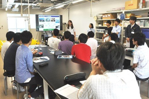 電気工事講習会 (4)_341.jpg