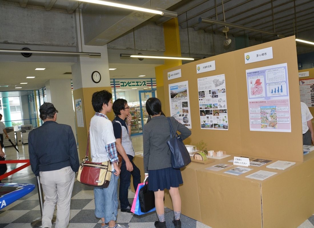 工hp報「地域連携プロジェクト」03.jpg
