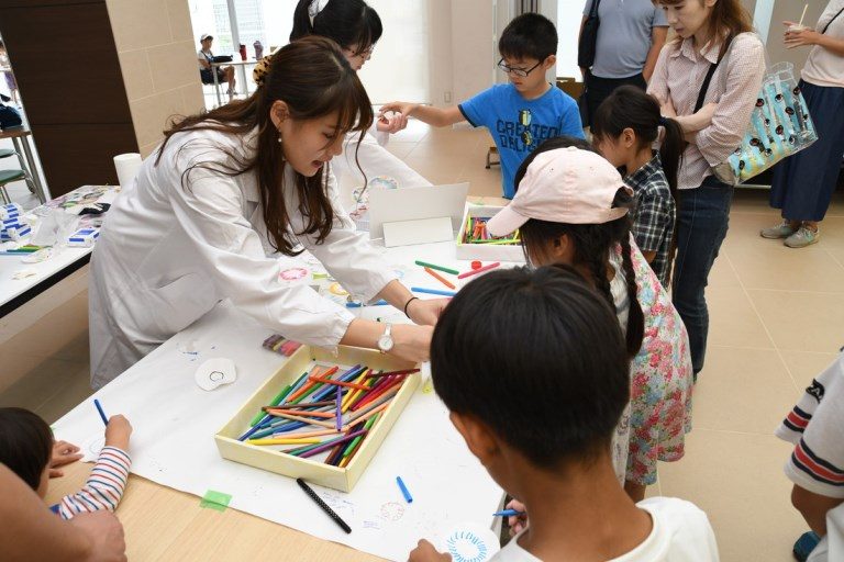 サイエンス祭り (4)_525.jpg