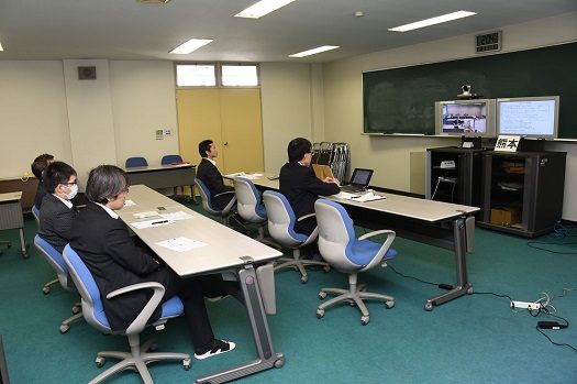 臨床工学研究会 (2).jpg_525.jpg