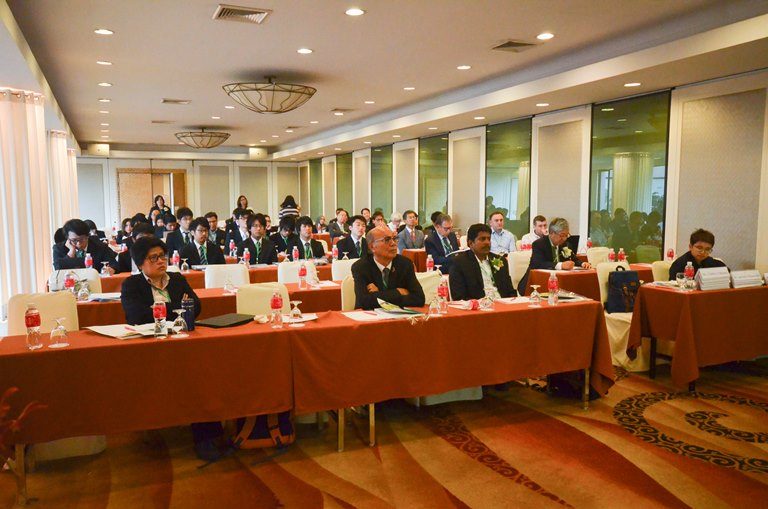 タイ_ICMPT2017 (3)_525.jpg