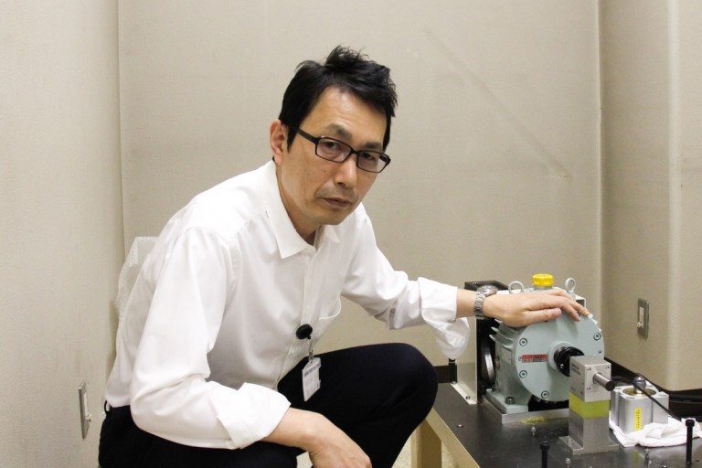 山本准教授_525.jpg