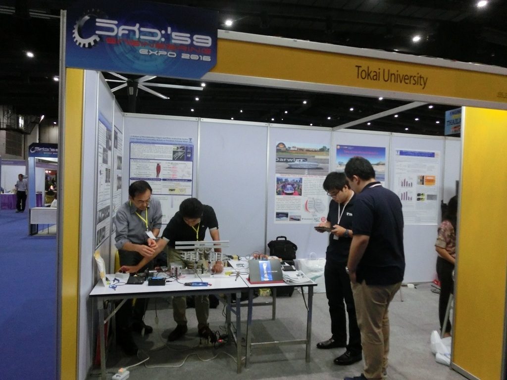 KMITL展示会 (2).jpg