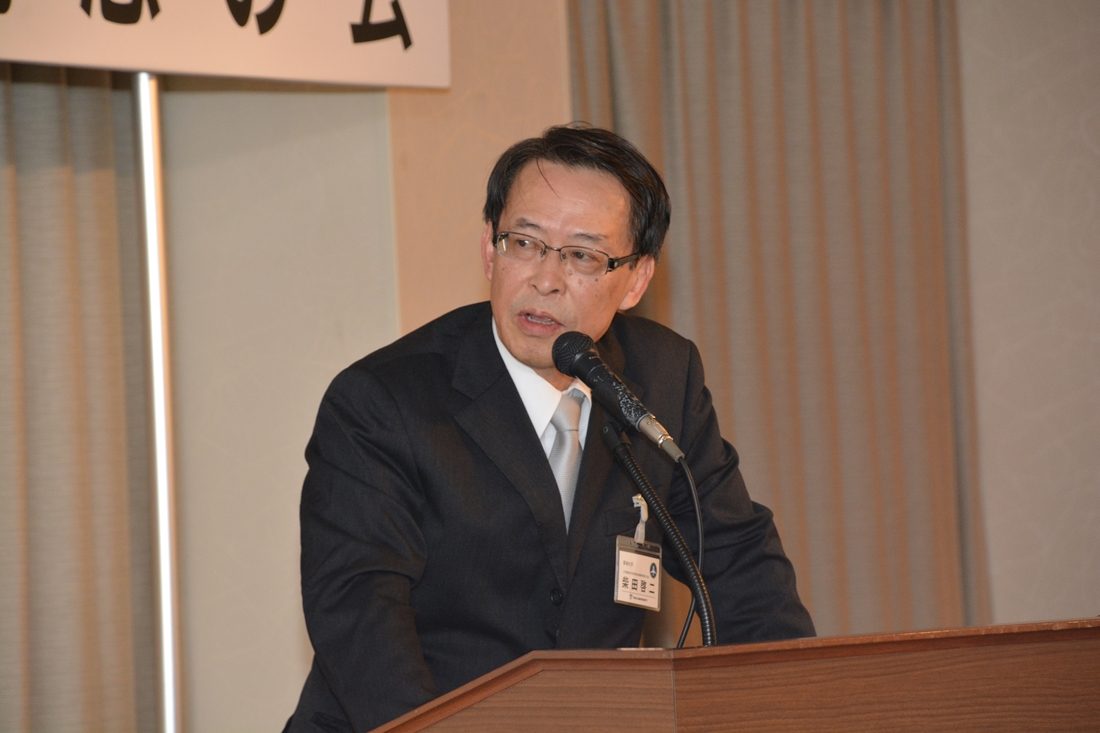 工hp報「航空操縦10周年」03.jpg