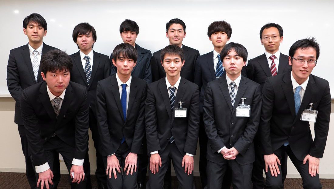 原子力学生研究発表学会２_1100.jpg
