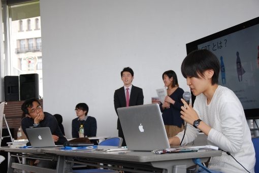 卒業設計展5_341.jpg