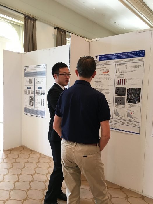 ドイツ学会 (2)_525.jpg