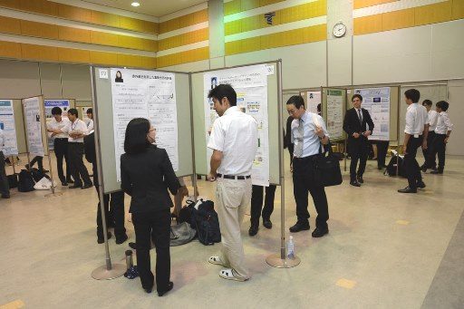 光画像卒研発表会 (3)_341.jpg