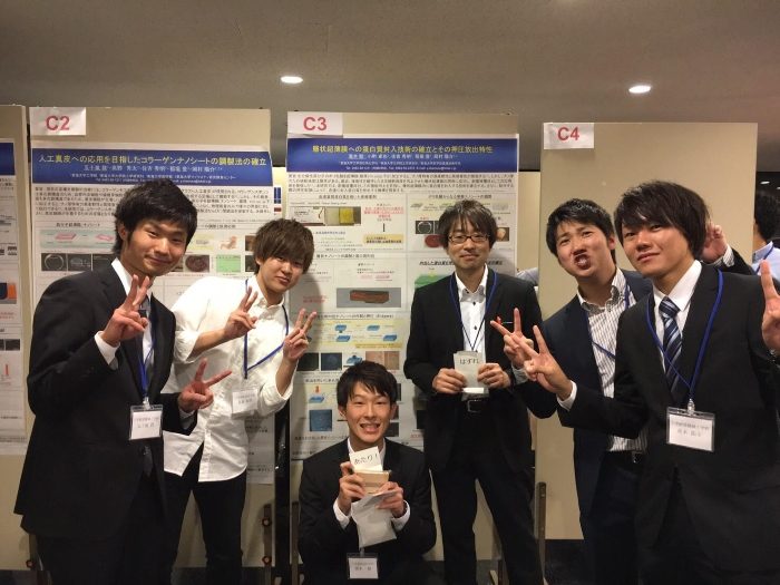 瀧本さん3_525.jpg