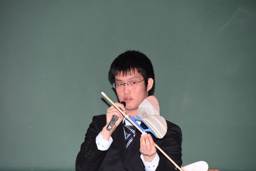 航空科学の魅力と未来 (4)_341.jpg