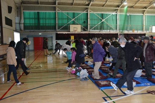 平塚商業高防災ワークショップ3_341.jpg