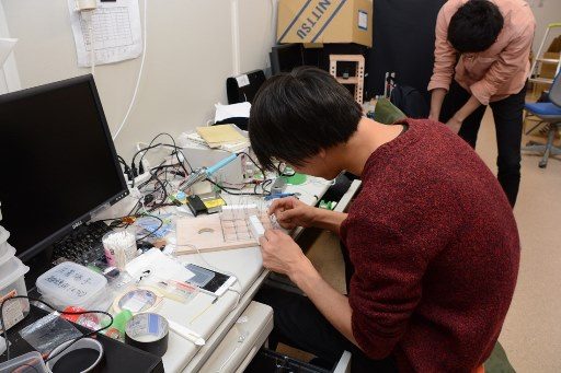 電気電子科学教室 (4)_341.jpg