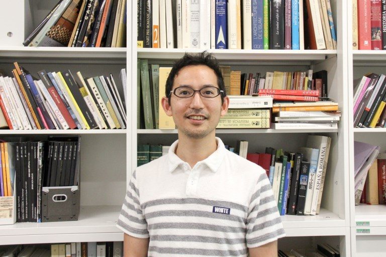 伊藤准教授 (2)_525.jpg