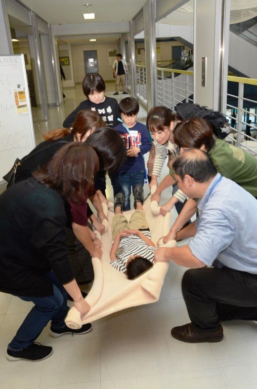 防災広場 (7)_525.jpg