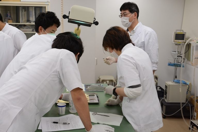 医用生体 (4)_525.jpg