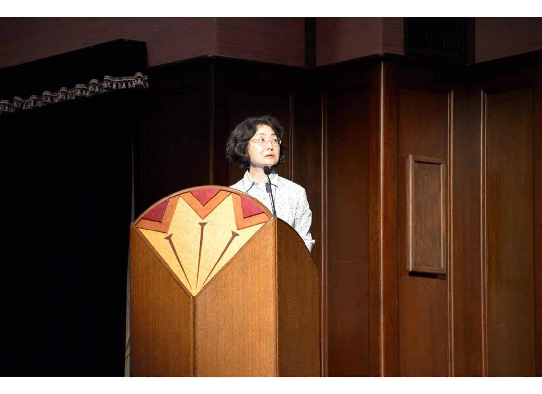 工hp報「糖質学会」01.jpg