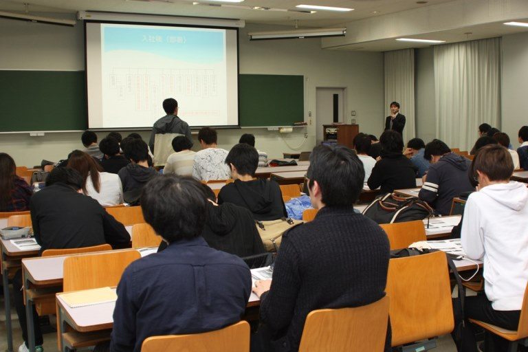 原子力入門ゼミ (2)_525.jpg