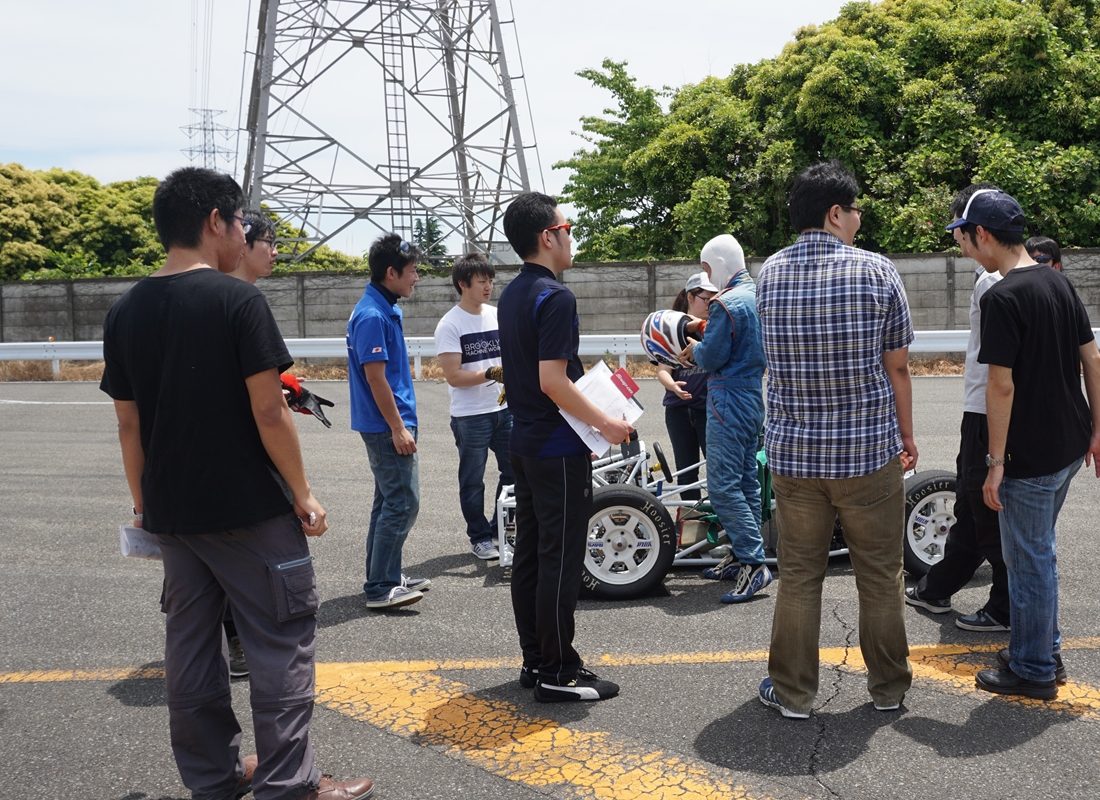 工hp報「フォーミュラ研究」03.jpg