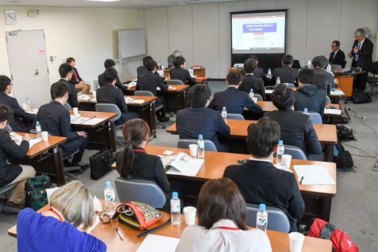 非鉄金属講演会 (2)_525(2).jpg