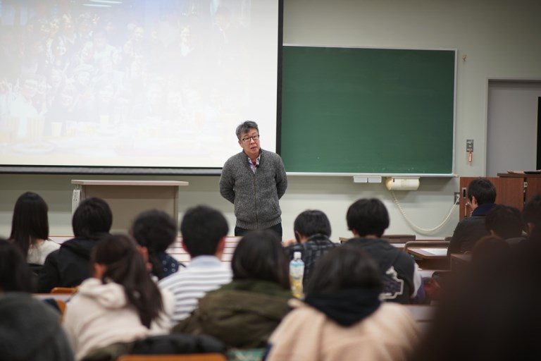 生命化学科講演会 (1)_525.jpg