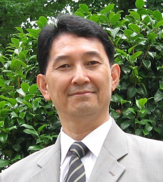 中村教授橋梁学会副会長_525.jpg