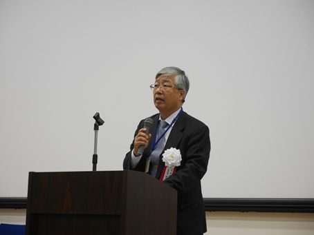 銅学会 (2)_341.jpg