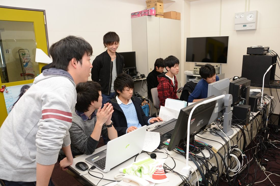 工hp告「日食特別番組」 (2).jpg