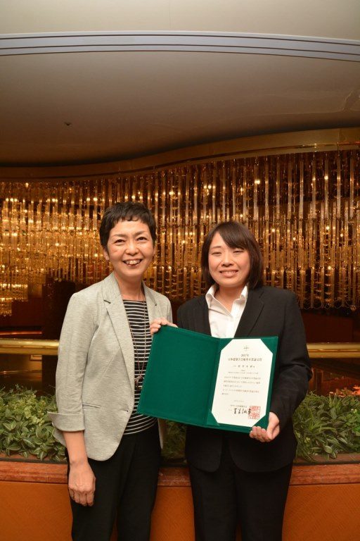 建築学会卒業論文賞 (2)_525.jpg
