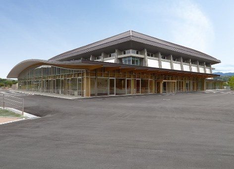 杉本教授・木材優良施設受賞 (1)_341.jpg